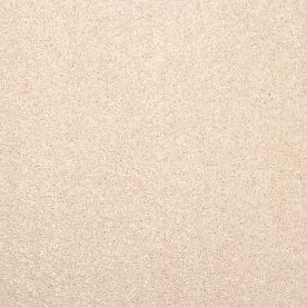 Mayfield Carpets Lullaby Meringue