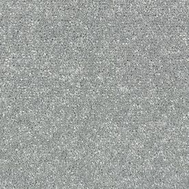 Abingdon Carpets Stainfree Satin Touch Merino