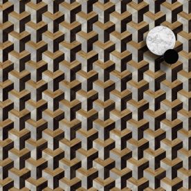 Mesh 288 Mesh 288