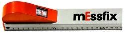 MESSFIX RULE 3m MESSFIX RULE 3m