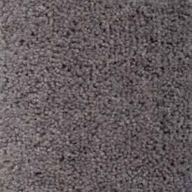 JHS Haywood Twist Premier Carpet Metal JHS Haywood Twist Premier Carpet Metal