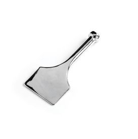 Mastic Sealant Caulking Gun