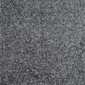 Mayfield Carpets Flair Meteorite