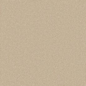 Cormar Carpet Co Primo Naturals Miami Beach