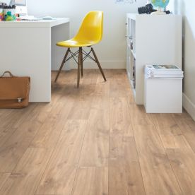 Classic Midnight Oak Natural CLM1487 Classic Midnight Oak Natural CLM1487
