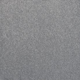 Mayfield Carpets Lullaby Cotton Sheets
