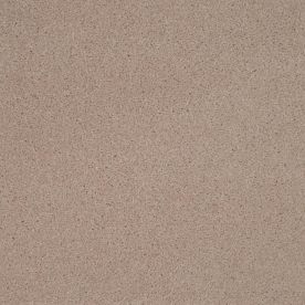 Penthouse Carpets Cumbrian Barrow 40oz Penthouse Carpets Cumbrian Barrow 40oz