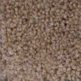 JHS Haywood Twist Standard Carpet Mink JHS Haywood Twist Standard Carpet Mink