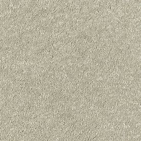 Abingdon Carpets Stainfree Sophisticat Mink Abingdon Carpets Stainfree Sophisticat Mink