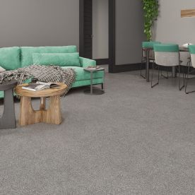 Flooring Hut Carpets Richmond Mist