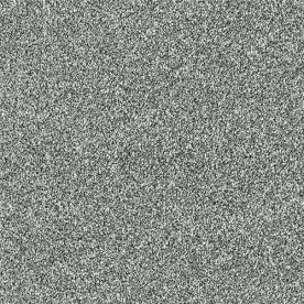 Abingdon Carpets Stainfree Rustique Saxony Misty Grey Abingdon Carpets Stainfree Rustique Saxony Misty Grey