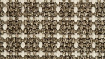 Crucial Trading Plaid Misty Grey SP303
