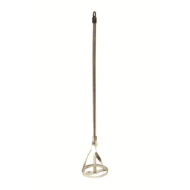 Mastic Sealant Caulking Gun