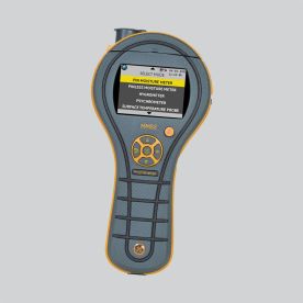 Protimeter MMS2 Moisture Measurement Sys3tem