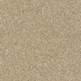 Abingdon Carpets Wilton Royal Charter Deluxe Moccasin Abingdon Carpets Wilton Royal Charter Deluxe Moccasin
