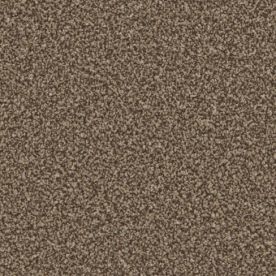 Cormar Carpet Kingston Elite Mocha Cormar Carpet Kingston Elite Mocha