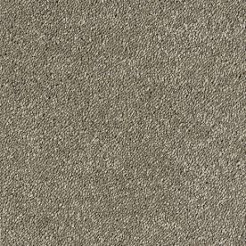 Abingdon Carpets Stainfree Sophisticat Mocha Abingdon Carpets Stainfree Sophisticat Mocha