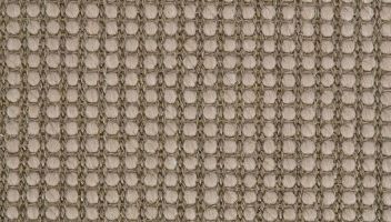 Crucial Trading Tric Mocha M808 Crucial Trading Tric Mocha M808