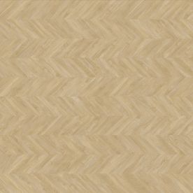 Moduleo Moods Chevron Mono 594 Moduleo Moods Chevron Mono 594