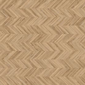 Moduleo Moods Chevron Mono 595 Moduleo Moods Chevron Mono 595