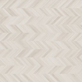 Moduleo Moods Chevron Mono 598 Moduleo Moods Chevron Mono 598