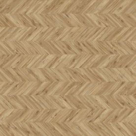 Moduleo Moods Chevron Mono 599 Moduleo Moods Chevron Mono 599