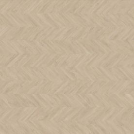 Moduleo Moods Chevron Mono 598 Moduleo Moods Chevron Mono 598