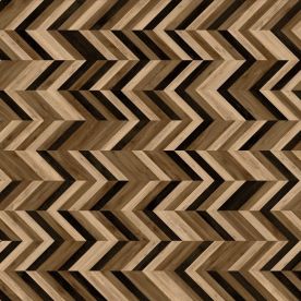 Moduleo Moods Chevron Trio 609 Moduleo Moods Chevron Trio 609