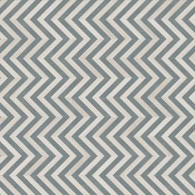 Moduleo Moods Chevron Trio 609 Moduleo Moods Chevron Trio 609