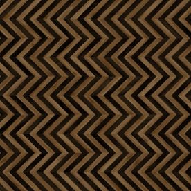 Moduleo Moods Chevron Trio 609 Moduleo Moods Chevron Trio 609