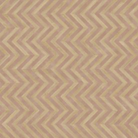 Moduleo Moods Chevron Trio 609 Moduleo Moods Chevron Trio 609