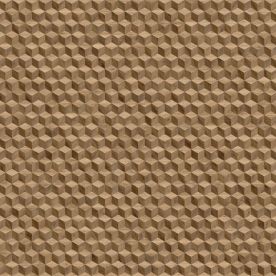 Moduleo Moods Chevron Wave 605 Moduleo Moods Chevron Wave 605