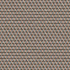 Moduleo Moods Chevron Wave 605 Moduleo Moods Chevron Wave 605