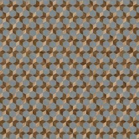 Moduleo Moods Chevron Wave 605 Moduleo Moods Chevron Wave 605