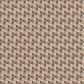Moduleo Moods Chevron Wave 605 Moduleo Moods Chevron Wave 605