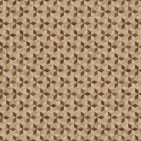Moduleo Moods Chevron Wave 605 Moduleo Moods Chevron Wave 605