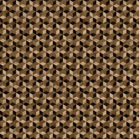 Moduleo Moods Chevron Wave 605 Moduleo Moods Chevron Wave 605