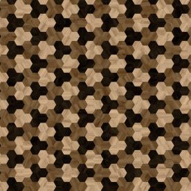 Moduleo Moods Chevron Wave 605 Moduleo Moods Chevron Wave 605