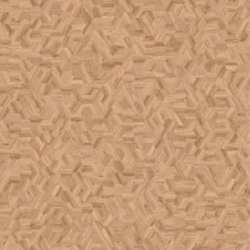 Moduleo Moods Chevron Wave 605 Moduleo Moods Chevron Wave 605