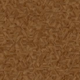Moduleo Moods Chevron Wave 605 Moduleo Moods Chevron Wave 605