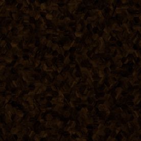 Moduleo Moods Chevron Wave 605 Moduleo Moods Chevron Wave 605