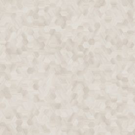 Moduleo Moods Chevron Wave 605 Moduleo Moods Chevron Wave 605