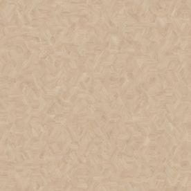 Moduleo Moods Chevron Wave 605 Moduleo Moods Chevron Wave 605