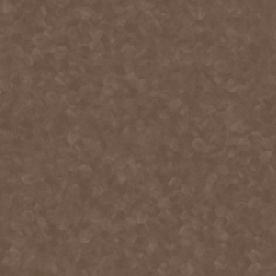Moduleo Moods Chevron Wave 605 Moduleo Moods Chevron Wave 605