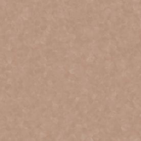 Moduleo Moods Chevron Wave 605 Moduleo Moods Chevron Wave 605