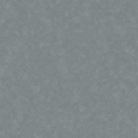 Moduleo Moods Chevron Wave 605 Moduleo Moods Chevron Wave 605