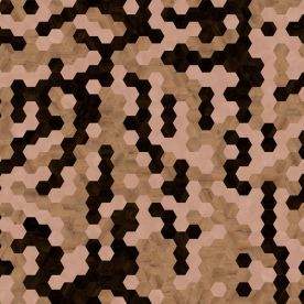 Moduleo Moods Chevron Wave 605 Moduleo Moods Chevron Wave 605
