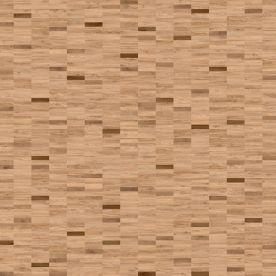 Moduleo Moods Rectangle Mono 644 Moduleo Moods Rectangle Mono 644