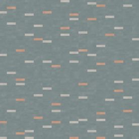 Moduleo Moods Rectangle Mono 644 Moduleo Moods Rectangle Mono 644