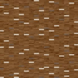 Moduleo Moods Rectangle Mono 644 Moduleo Moods Rectangle Mono 644